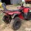 yamaha-big-bear-4x4-atv-image-5