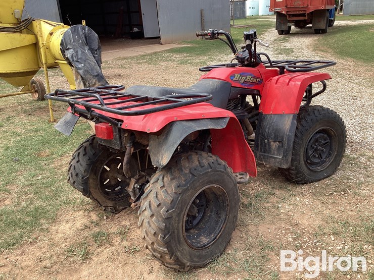 yamaha-big-bear-4x4-atv-image-5