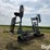summers-mfg-coil-packer-image-7