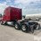 2019-kenworth-t680-image-7