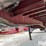 2001-great-dane-flatbed-image-13