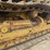 john-deere-550-image-8