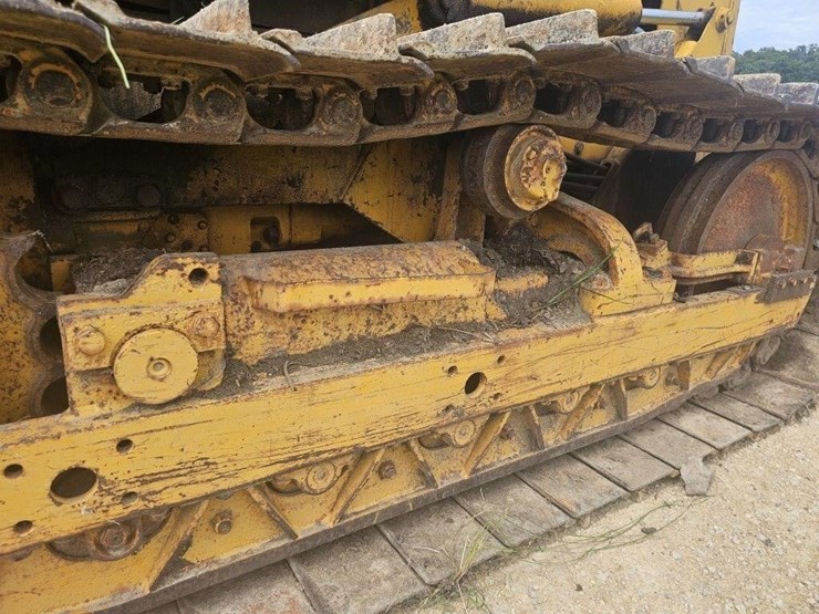 john-deere-550-image-8