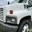 2006-altec-dm47-image-12
