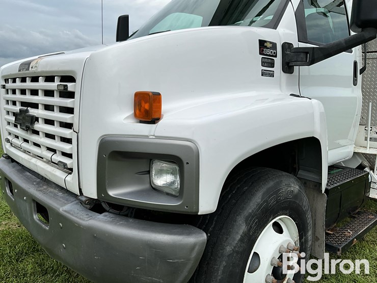 2006-altec-dm47-image-12