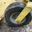 1996-john-deere-f925-image-17