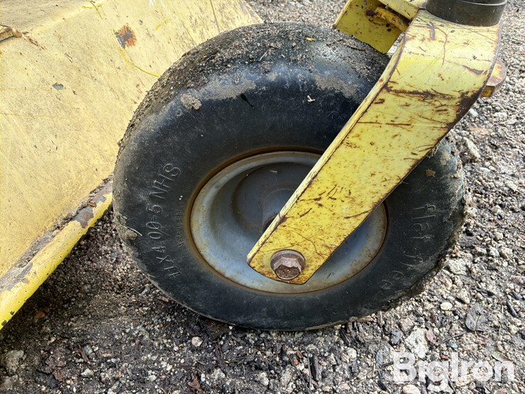 1996-john-deere-f925-image-17