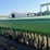 john-deere-8000-image-12