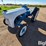 ford-8n-image-1