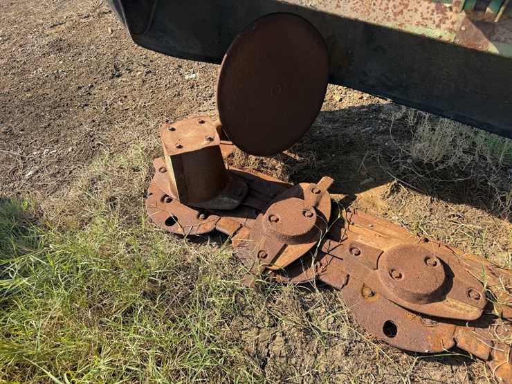 john-deere-275-image-18