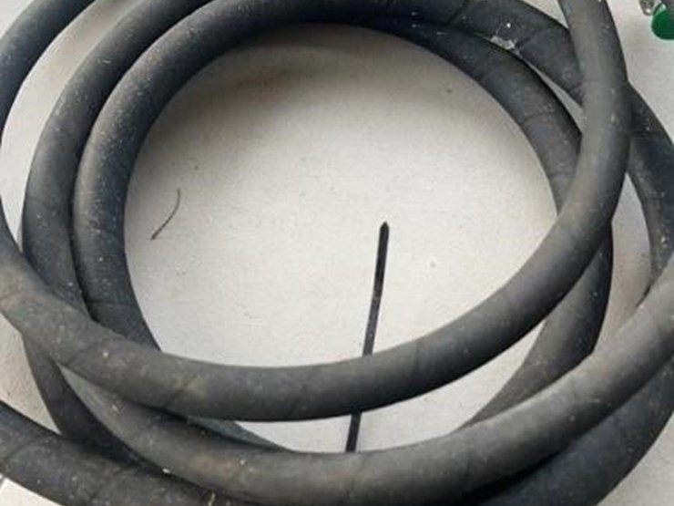 komatsu-lines-image-1