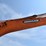 2022-doosan-dx140-lcr-5-image-30