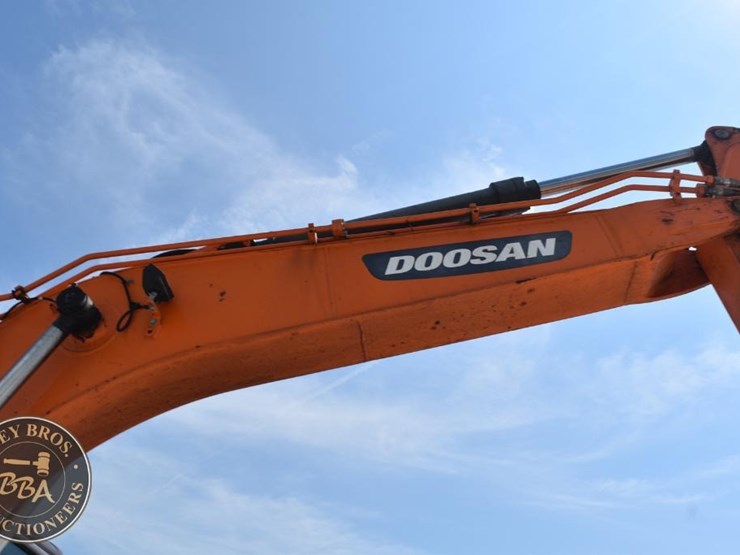 2022-doosan-dx140-lcr-5-image-30