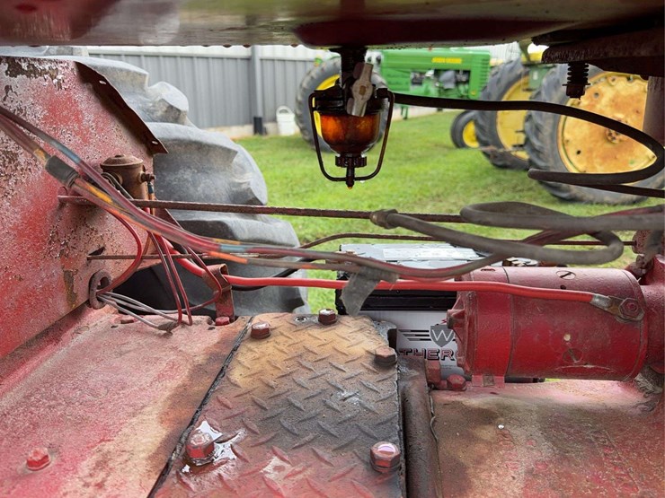 international-os-6-image-26