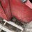 coats-10-10-tire-changer-image-19