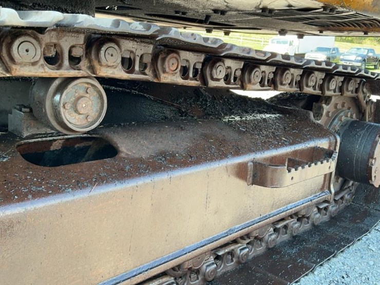 1988-deere-490d-image-23