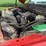 2007-dodge-ram-3500-image-31