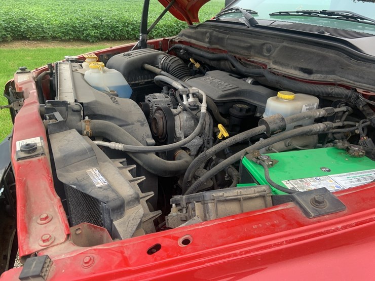 2007-dodge-ram-3500-image-31