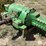 john-deere-8630-image-12