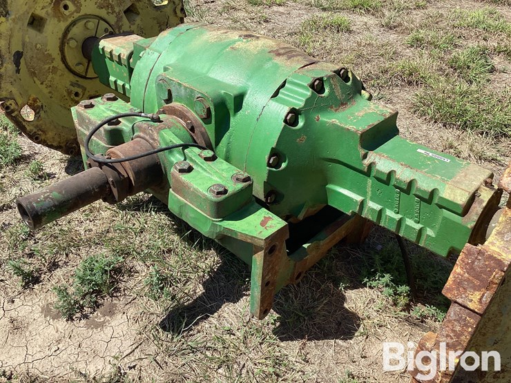 john-deere-8630-image-12