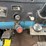 gmc-6500-truck-image-26