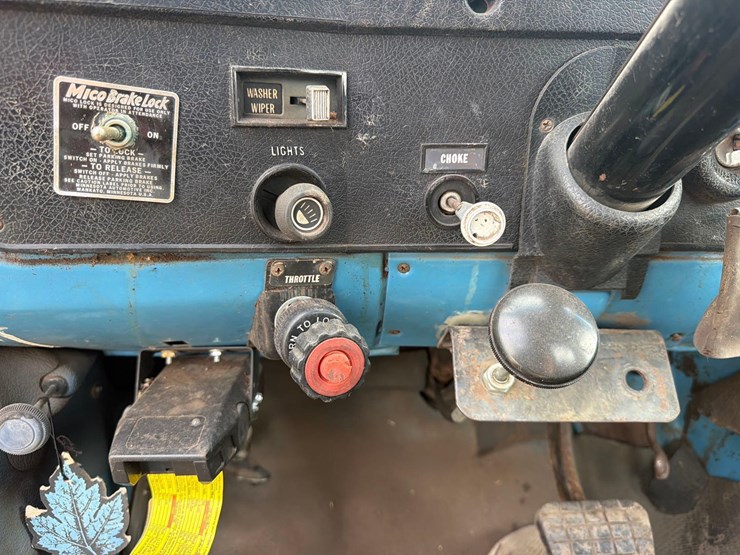 gmc-6500-truck-image-26