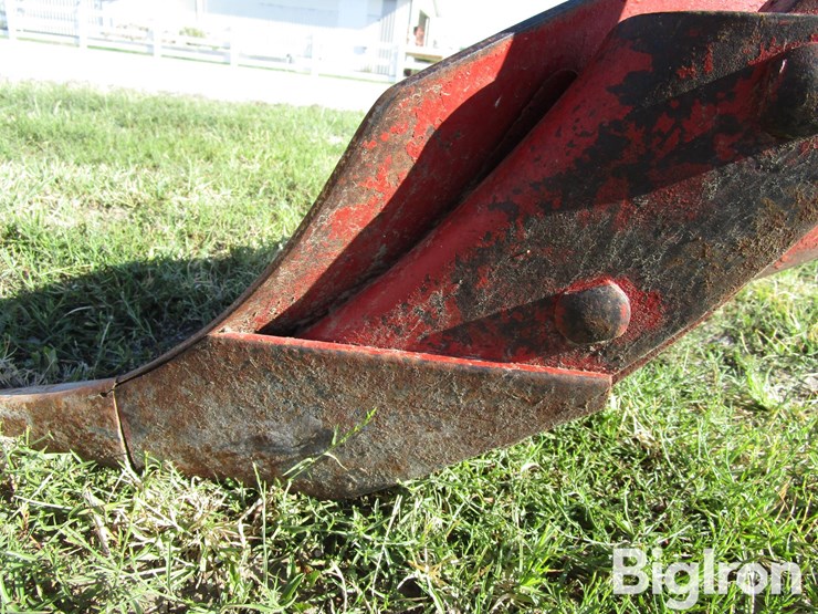dearborn-10-158-image-17