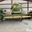 1967-john-deere-95-image-2