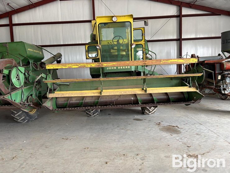 1967-john-deere-95-image-2
