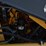 2015-deere-410k-image-47