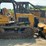 deere-550c-image-4