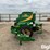 great-plains-bd7410-13-image-2