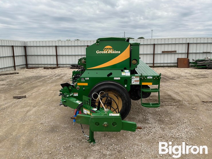 great-plains-bd7410-13-image-2