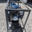 unused-agt-air-compressor-image-4