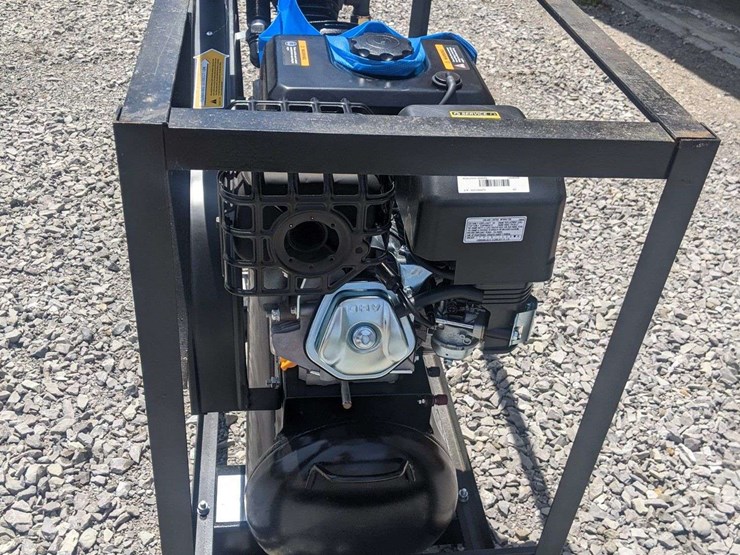 unused-agt-air-compressor-image-4