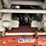 2015-massey-ferguson-730-image-12