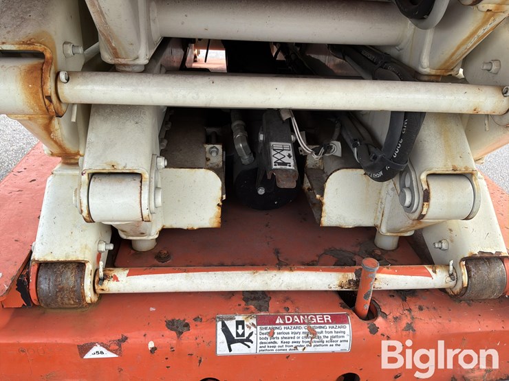 2015-massey-ferguson-730-image-12