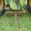 john-deere-720-image-35