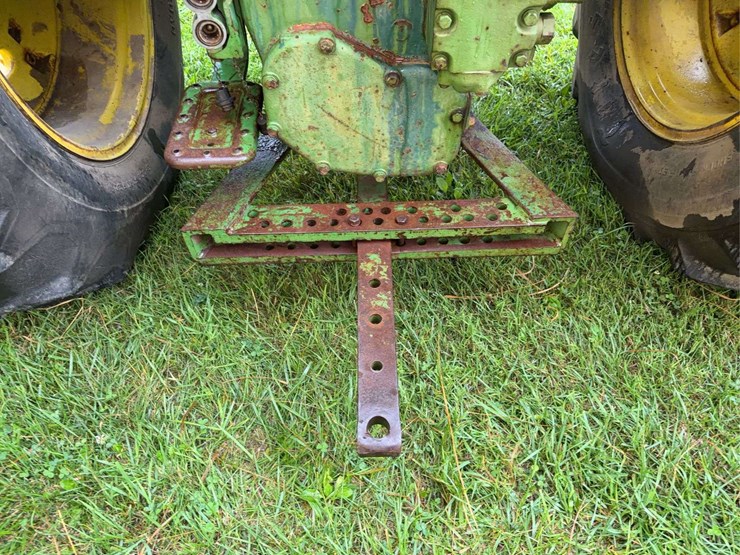 john-deere-720-image-35