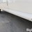 2009-chevrolet-express-g2500-image-13