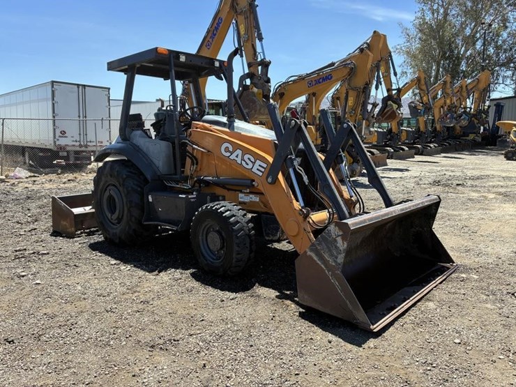 2021-case-570n-ep-image-3