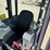 2022-xcmg-xe35u-image-26