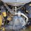 caterpillar-226d3-image-19