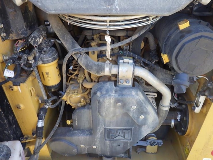 caterpillar-226d3-image-19