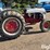 ford-8n-image-4