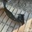 case-ih-3400-image-14