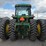 john-deere-7600-image-17