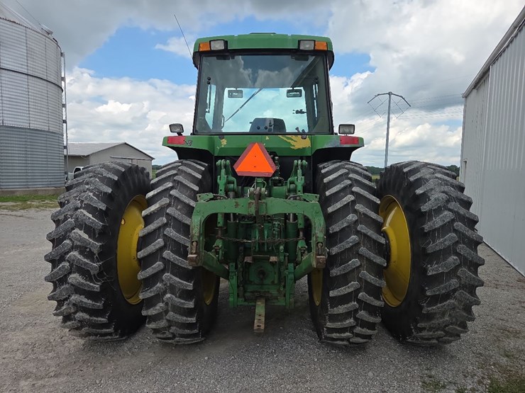 john-deere-7600-image-17