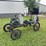cushman-engine-image-1