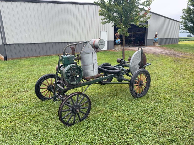 cushman-engine-image-1